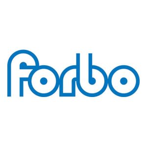 Logo_Forbo