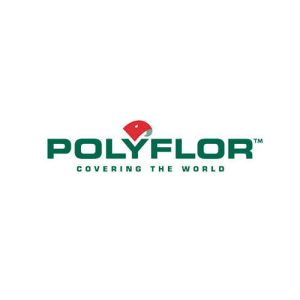Polyflor_logo