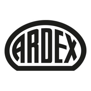 ardex-logo