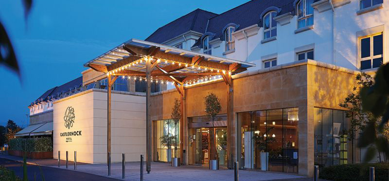 castlekock_hotel_exterior_trade_show