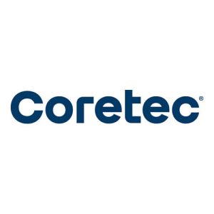 coretec_logo