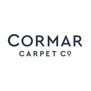 cormar_logo