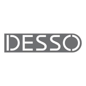 desso_logo
