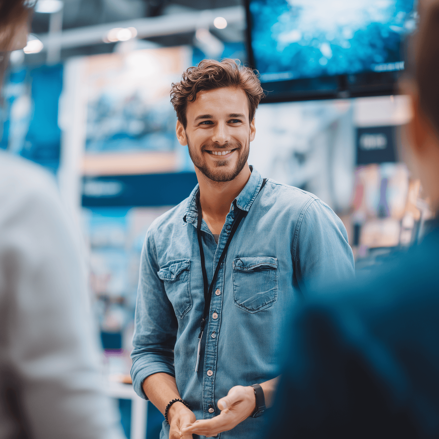 digital_marketing_workshops_trade_show