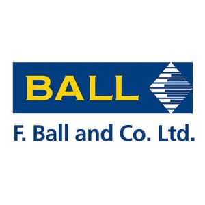 f.ball_logo