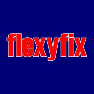 flexyfix_logo