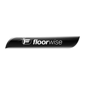 floorwise_logo