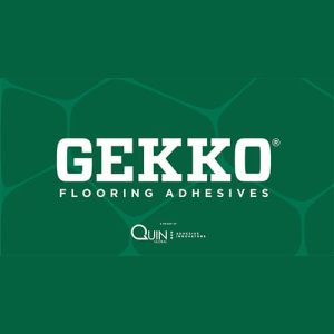 gekko_logo