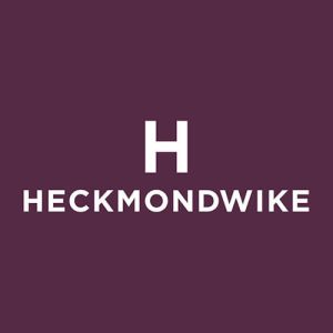 heckmondwicke_logo