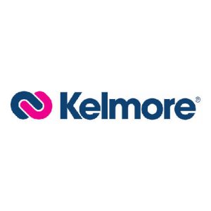 kelmore_logo