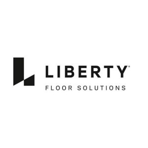 liberty_logo