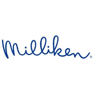milliken_logo