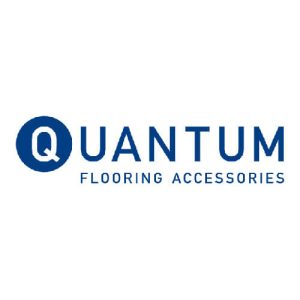 quantum_logo