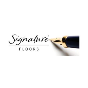signature_logo