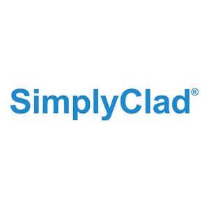 simplyclad_logo