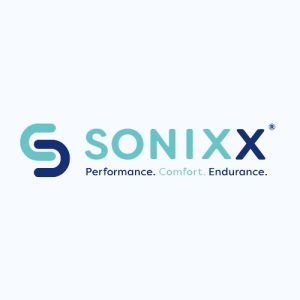 sonixx_logo