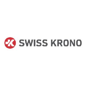 swiss_krono_logo