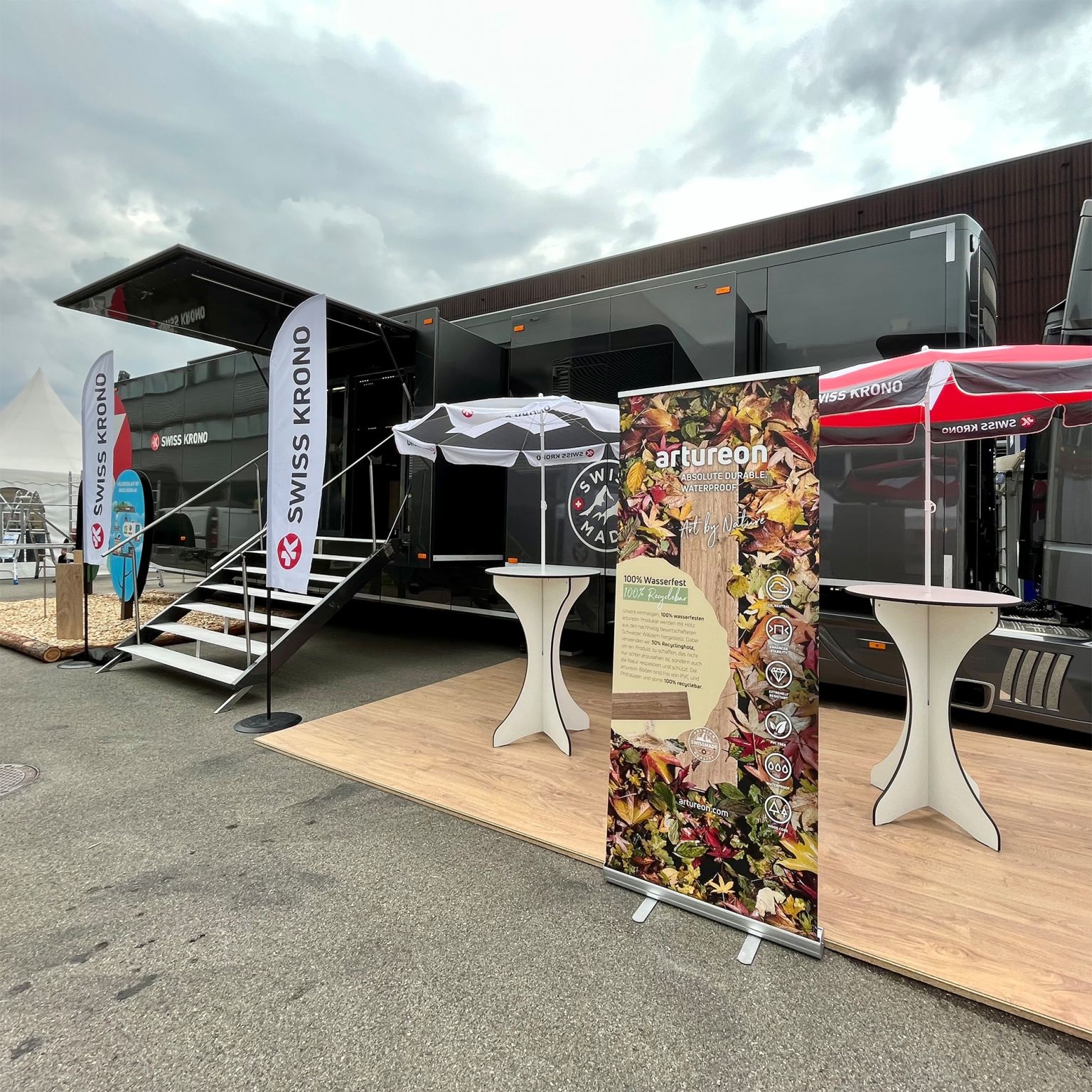 swiss_truck_trade_show