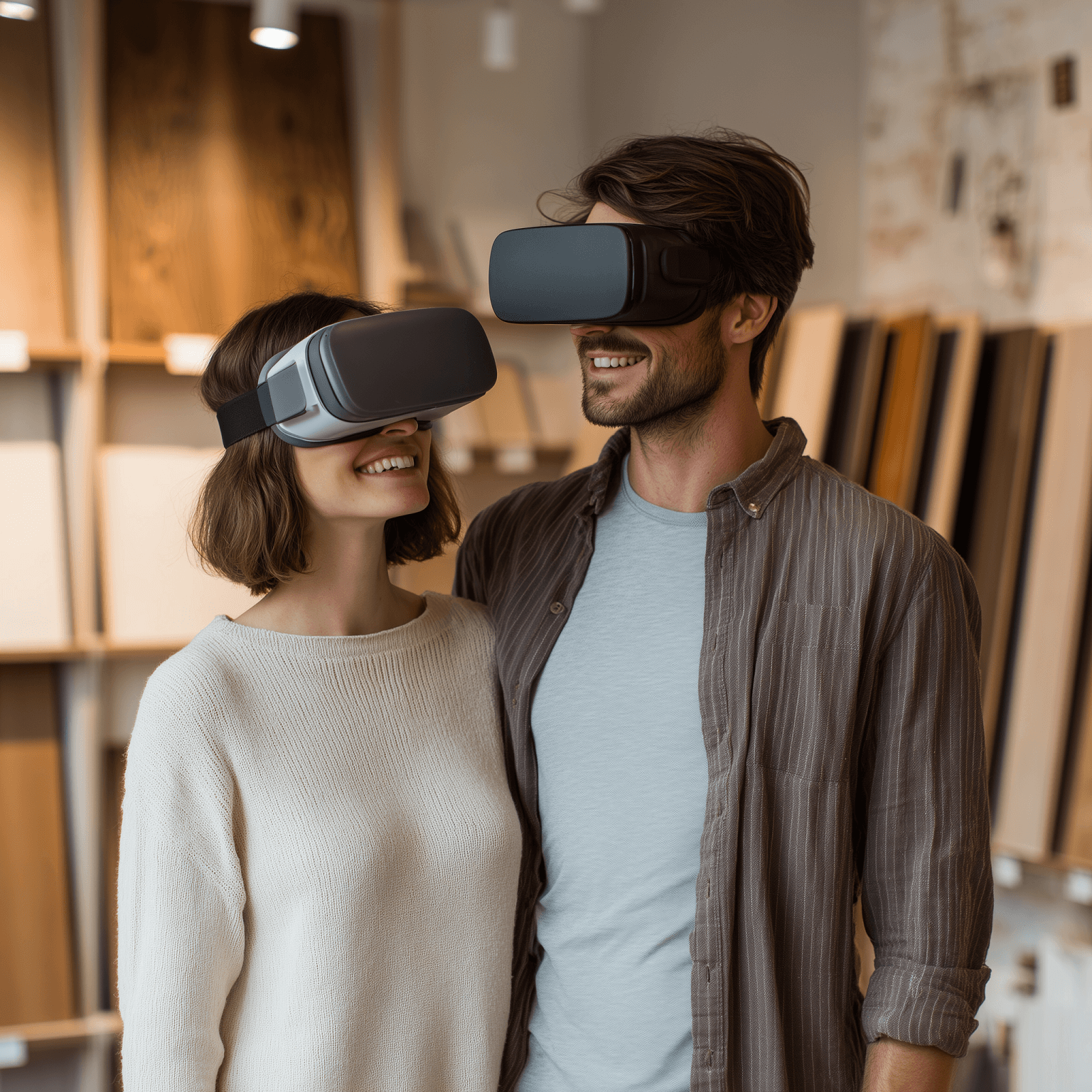 vr_flooring_workshop_trade_show