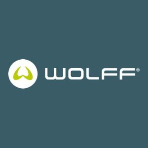 wolff_logo