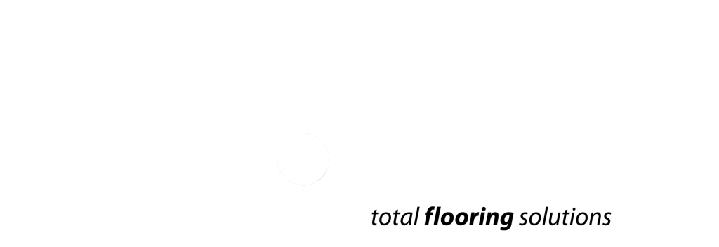 GI_Logo_50_Years_Short_Green