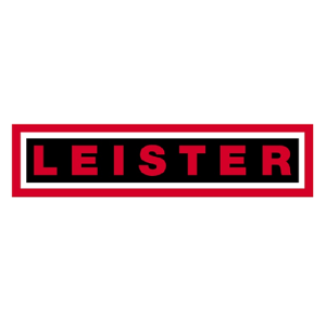leister_logo